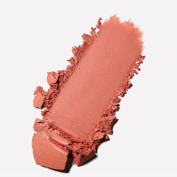 MAC LOVE ME, LIKE ME Mineralize Blush NIB - Picture 7 of 9